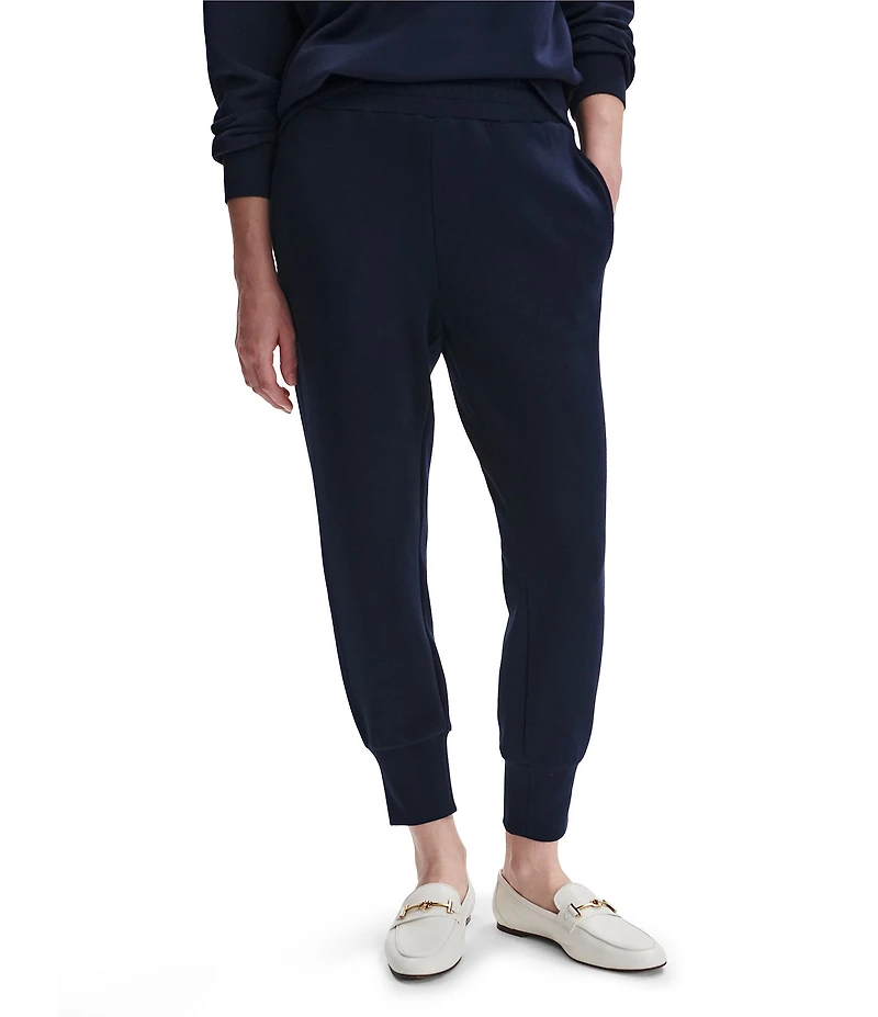 Varley Coordinating Slim Cuff Jogger Pants