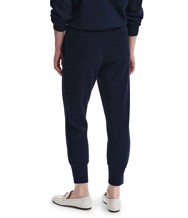Varley Coordinating Slim Cuff Jogger Pants