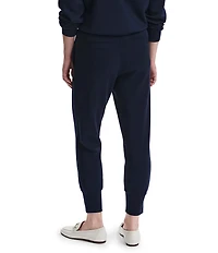 Varley Coordinating Slim Cuff Jogger Pants