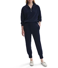 Varley Coordinating Slim Cuff Jogger Pants