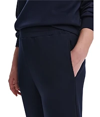 Varley Coordinating Slim Cuff Jogger Pants