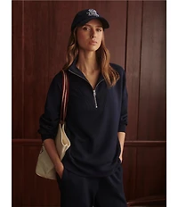 Varley Coordinating Slim Cuff Joggers