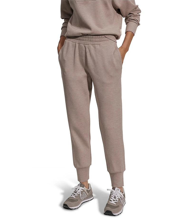 Varley Slim Cuff Jogger Pants