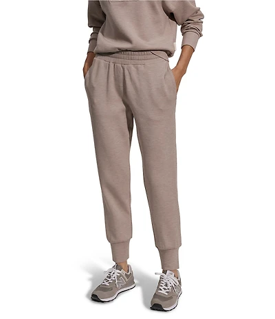 Varley Slim Cuff Jogger Pants