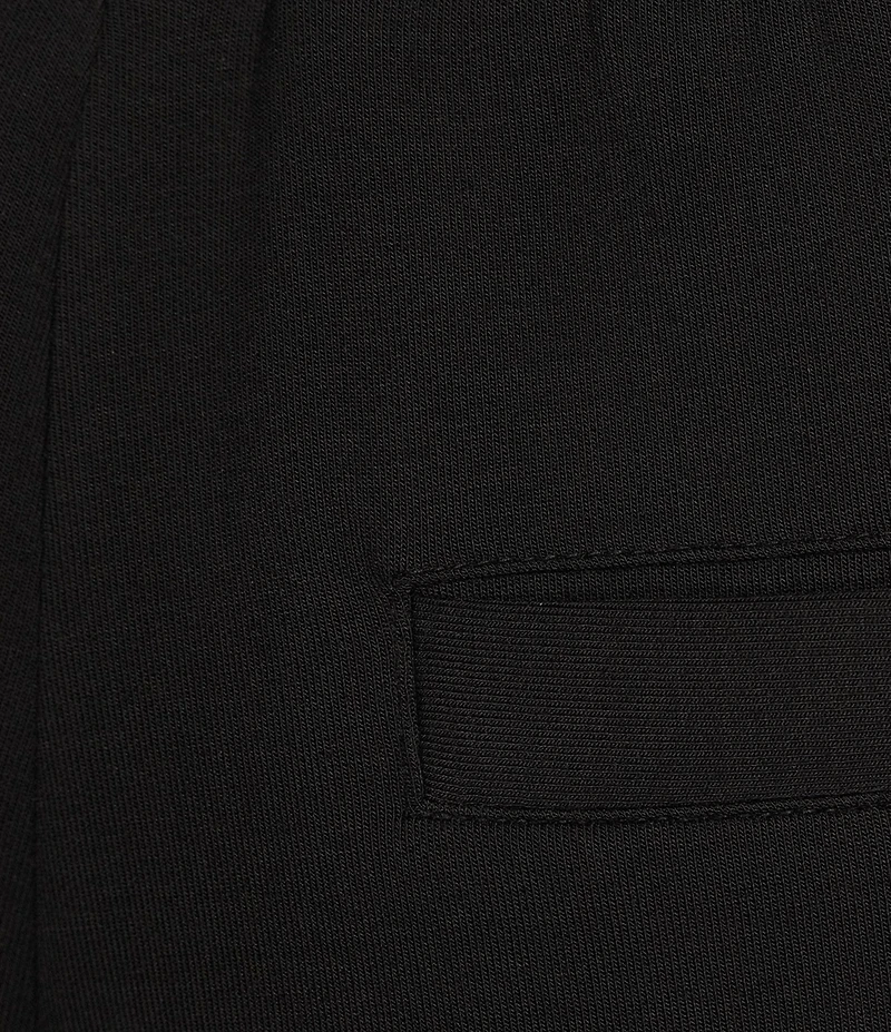 Varley Slim Cuff Jogger Pants