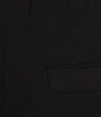 Varley Slim Cuff Jogger Pants