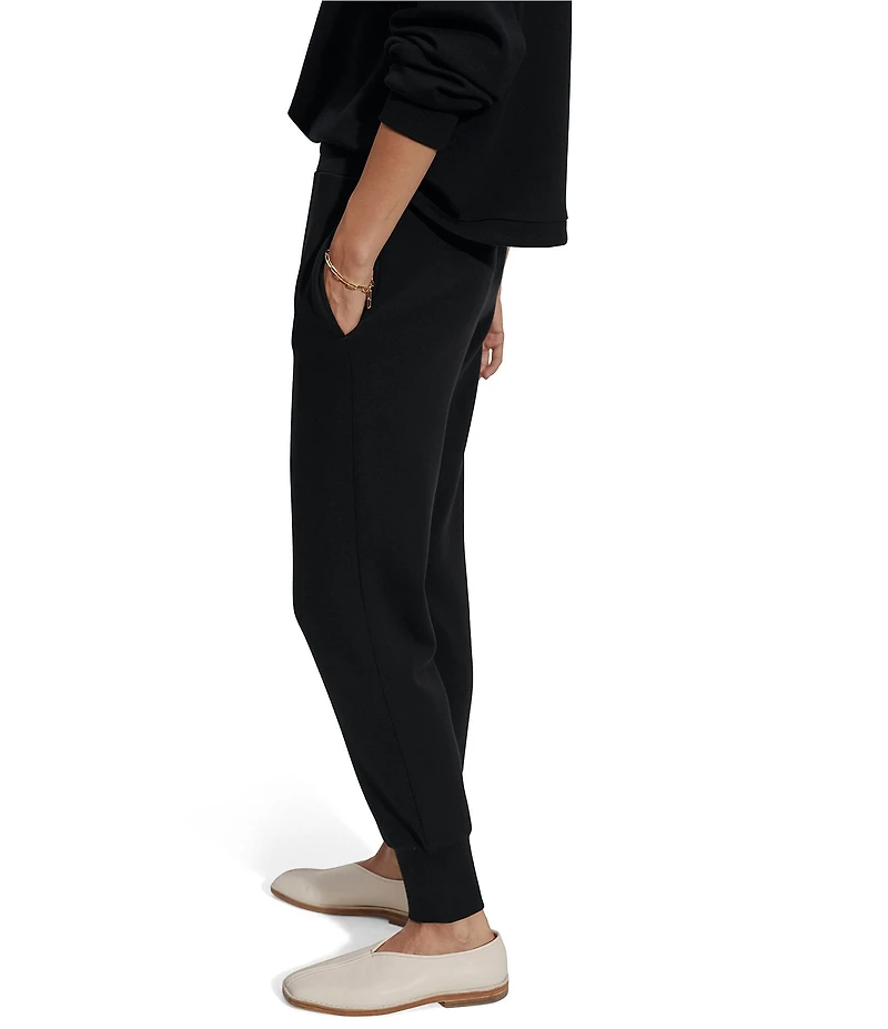 Varley Slim Cuff Jogger Pants