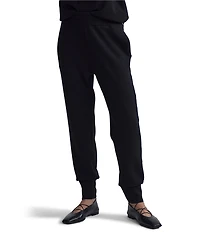 Varley Slim Cuff Jogger Pants