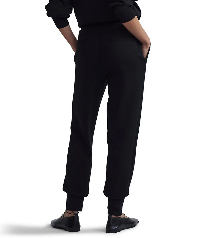 Varley Slim Cuff Jogger Pants