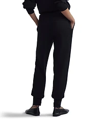 Varley Slim Cuff Jogger Pants
