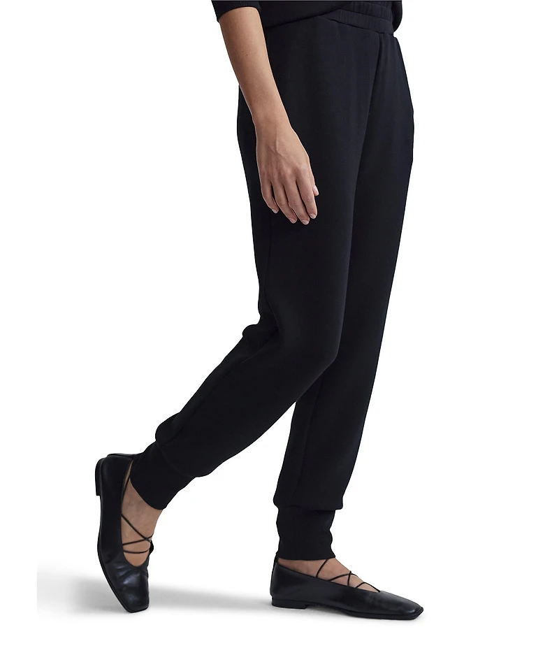 Varley Slim Cuff Jogger Pants