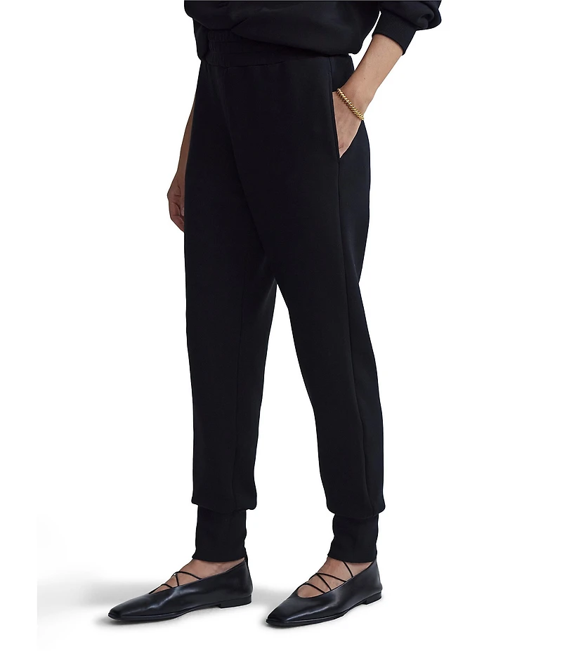 Varley Slim Cuff Jogger Pants