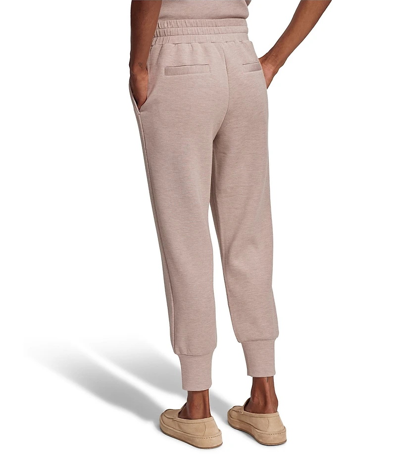 Varley The Slim Cuff Pants