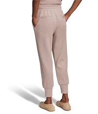 Varley The Slim Cuff Pants