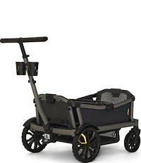 Veer 4-Seater Cruiser City XL Stroller Wagon