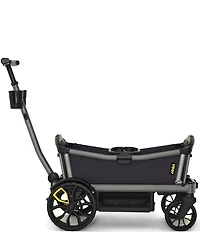 Veer 4-Seater Cruiser City XL Stroller Wagon