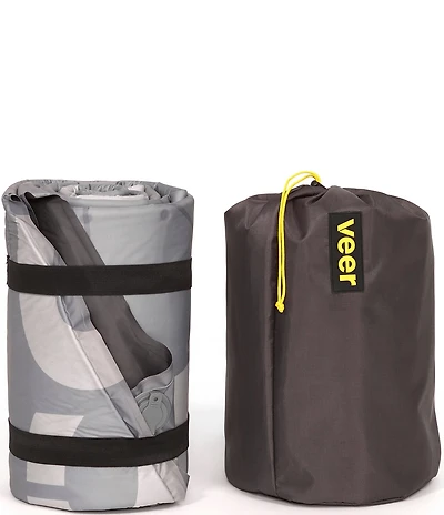 Veer Air Pad XL for Basecamp XL