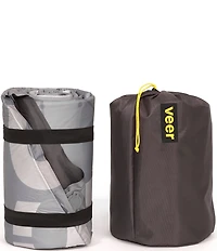 Veer Air Pad XL for Basecamp XL