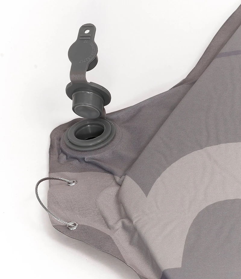 Veer Air Pad XL for Basecamp XL