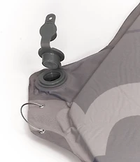 Veer Air Pad XL for Basecamp XL