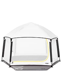 Veer Air Pad XL for Basecamp XL