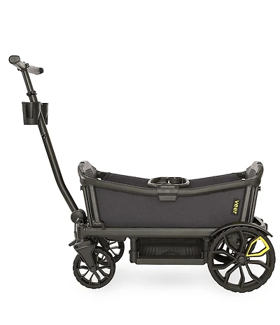 Veer All-Terrain Cruiser -Seater Stroller/Wagon
