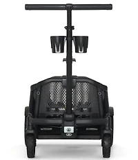 Veer All-Terrain Cruiser XL 4-Seater Stroller/Wagon