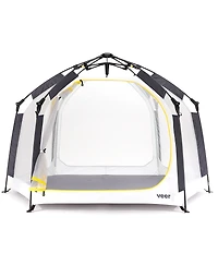 Veer Basecamp Portable Outdoor Playard Tent