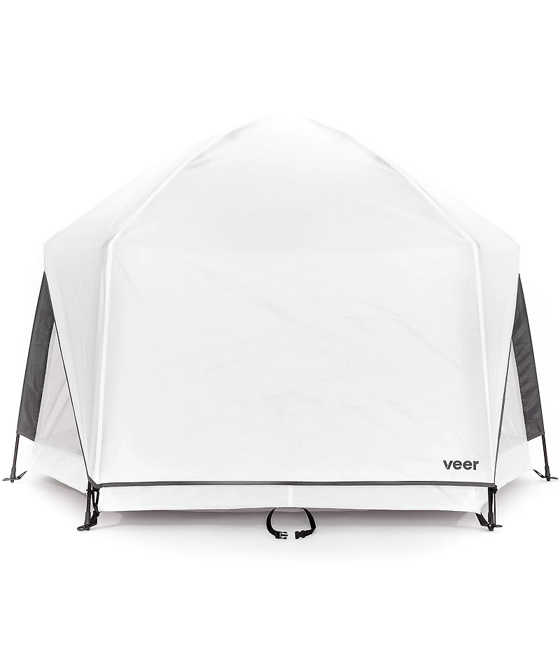Veer Basecamp Portable Outdoor Playard Tent