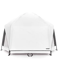 Veer Basecamp Portable Outdoor Playard Tent