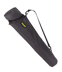 Veer Basecamp Portable Outdoor Playard Tent