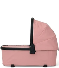 Veer Bassinet for Cruiser Stroller Wagon