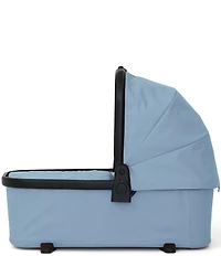 Veer Bassinet for Cruiser Stroller Wagon