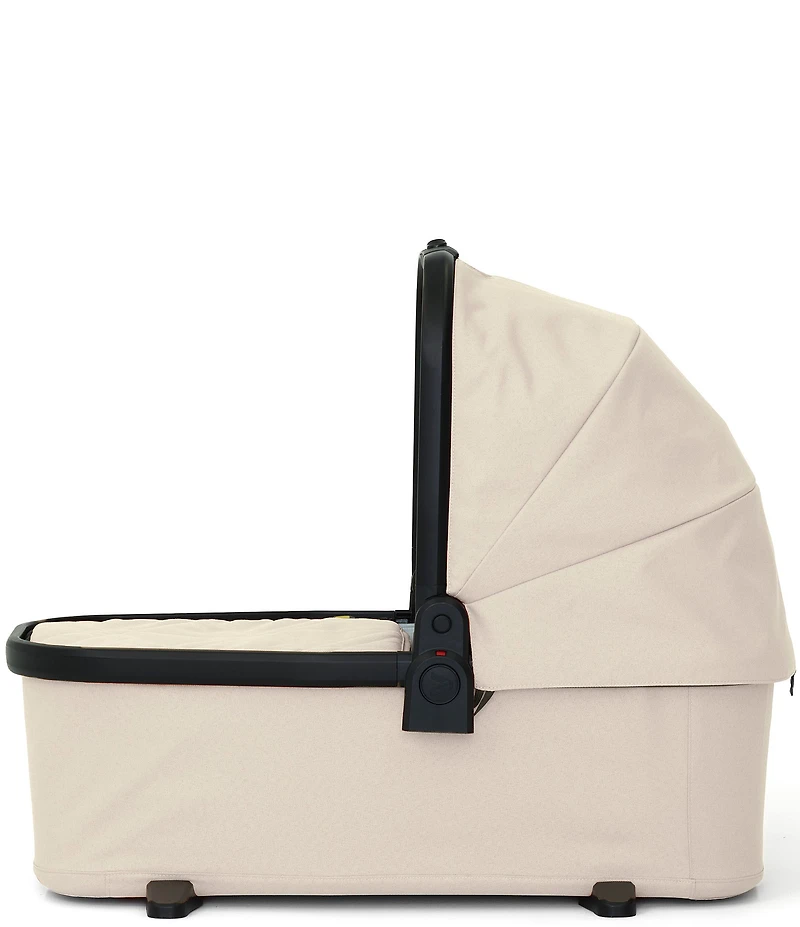 Veer Bassinet for Cruiser Stroller Wagon