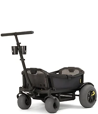Veer Beach Wheel Kit for Cruiser Stroller Wagon