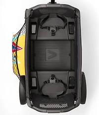 Veer Cargo Net Storage Attachment for Cruiser (Set of 2)