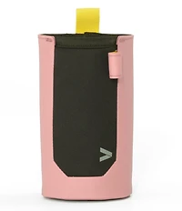 Veer Catch All for Cruiser Stroller Wagon