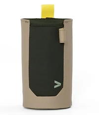 Veer Catch All for Cruiser Stroller Wagon