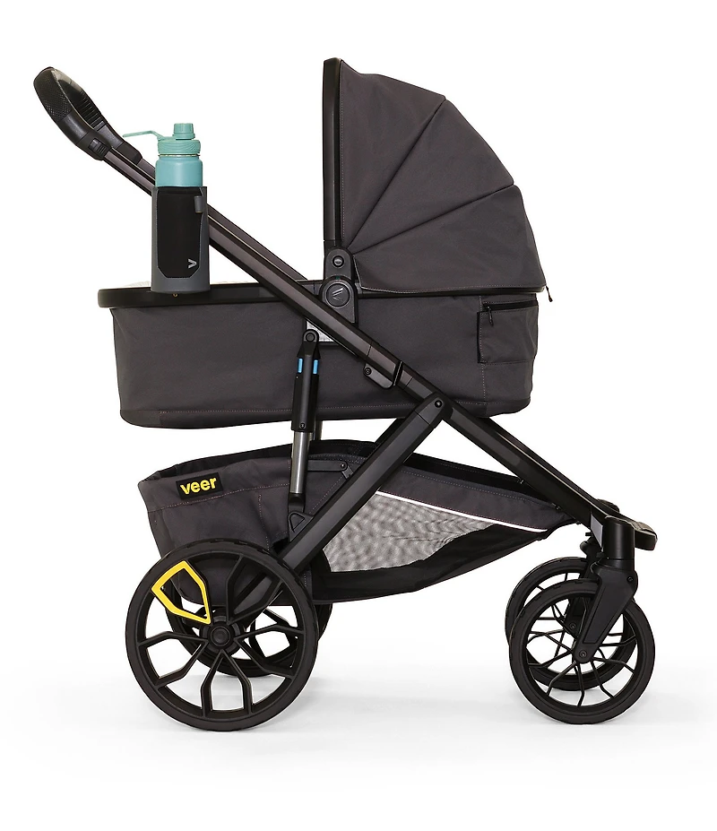 Veer Catch All for Cruiser Stroller Wagon