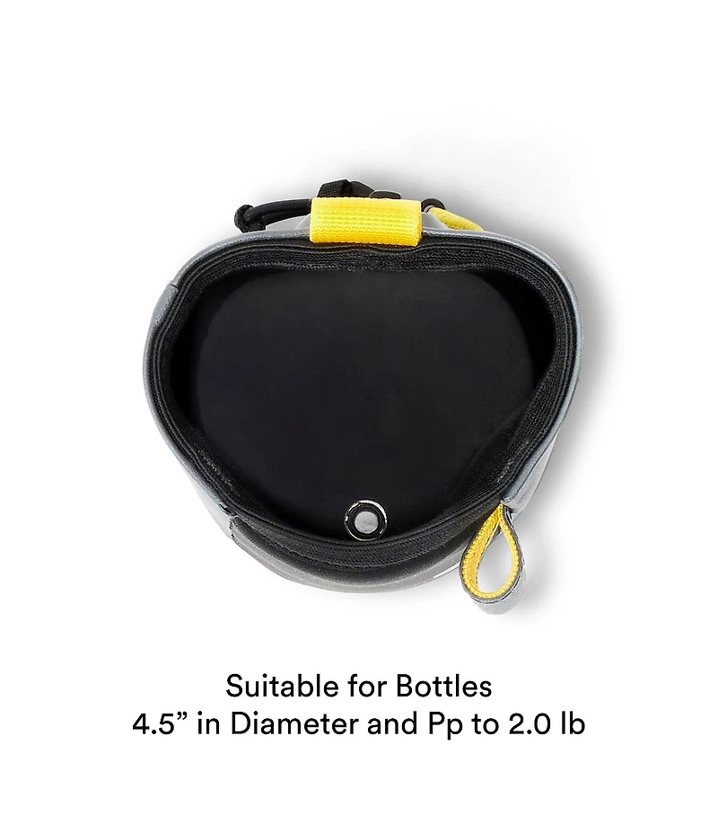 Veer Catch All for Cruiser Stroller Wagon