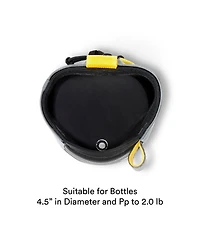 Veer Catch All for Cruiser Stroller Wagon