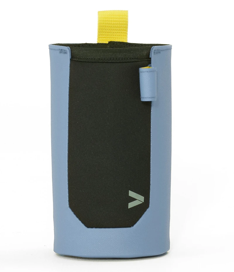 Veer Catch All for Cruiser Stroller Wagon