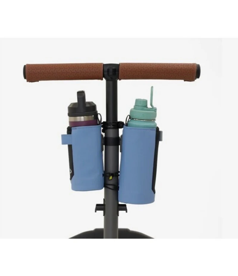 Veer Catch All for Cruiser Stroller Wagon