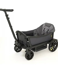 Veer Comfort Seat for Toddlers Attachment for Cruiser