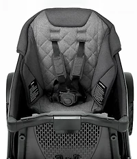 Veer Comfort Seat for Toddlers Attachment for Cruiser