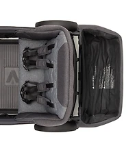 Veer Comfort Seat for Toddlers Attachment for Cruiser XL