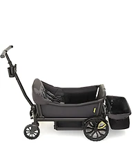 Veer Comfort Seat for Toddlers Attachment for Cruiser XL