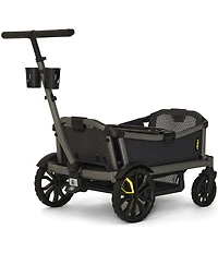 Veer 2-Seater Cruiser City/Cruiser City XL Stroller Wagon