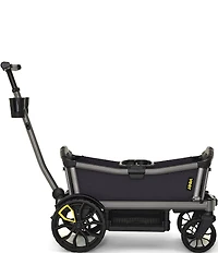 Veer 2-Seater Cruiser City/Cruiser City XL Stroller Wagon