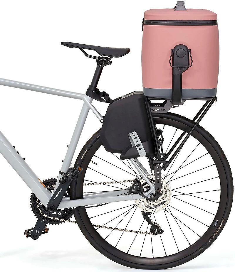 Veer Day Cooler for Veer Cruiser Stroller Wagon